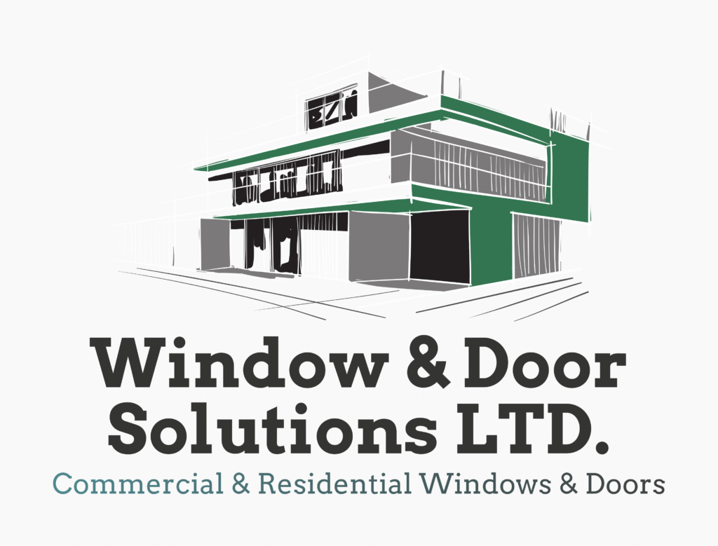 Windows and Doors