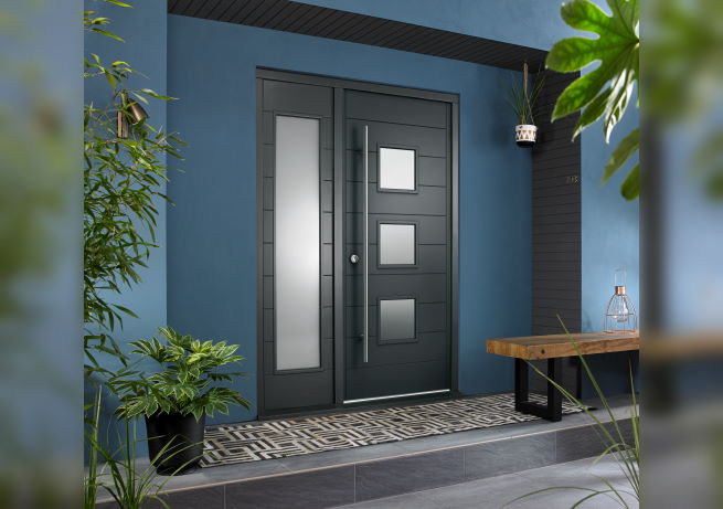 Companies, Kelowna Door Companies, West Kelowna Door Companies, Penticton Door Companies, Vernon Door Companies, Summerland Door Companies,