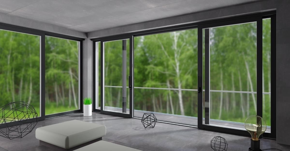 Sliding Glass Doors, Kelowna Sliding Glass Doors, West Kelowna Sliding Glass Doors, Penticton Sliding Glass Doors, Vernon Sliding Glass Doors, Summerland Sliding Glass Doors,