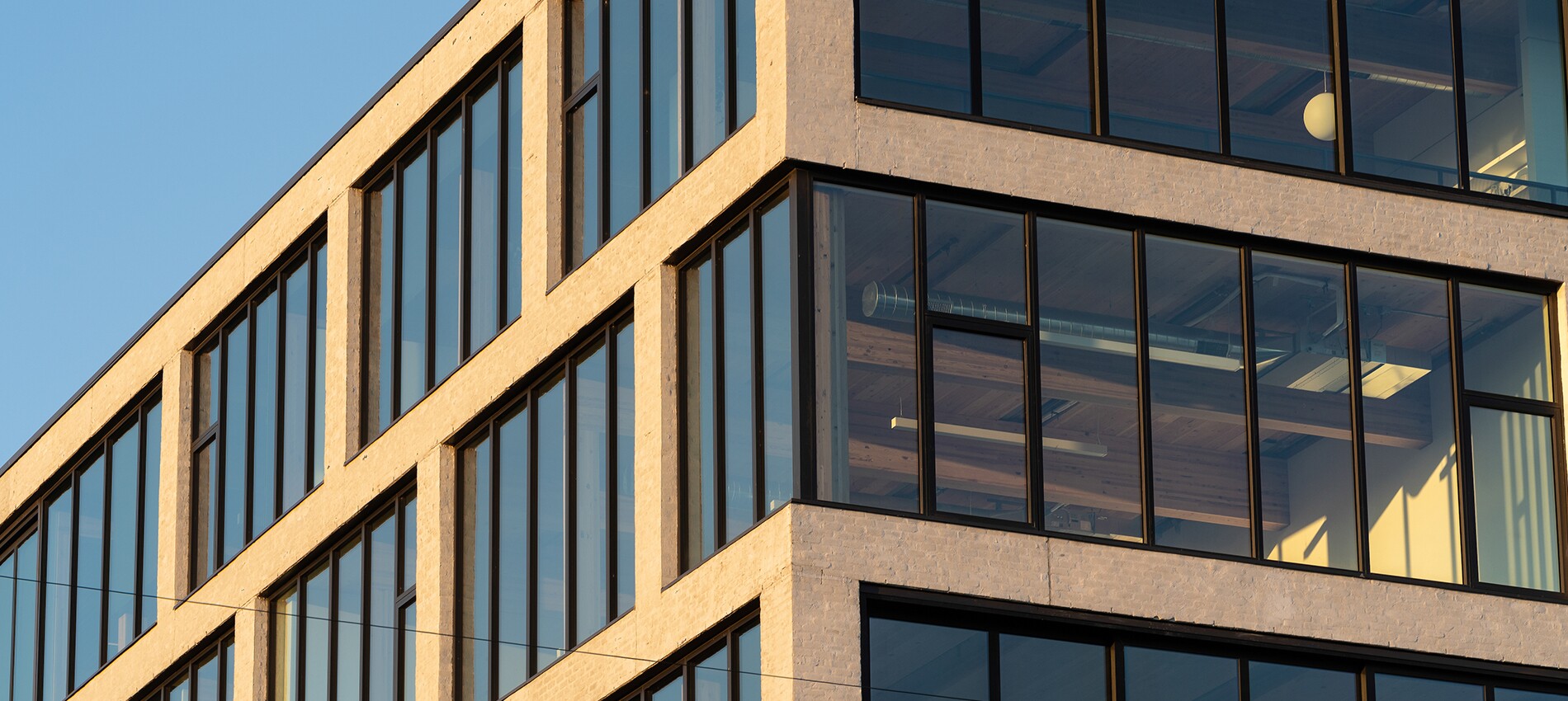 Fiberglass Windows, Kelowna Fiberglass Windows, West Kelowna Fiberglass Windows, Penticton Fiberglass Windows, Vernon Fiberglass Windows, Summerland Fiberglass Windows,