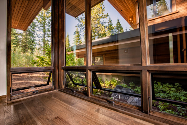 Wood Windows, Kelowna Wood Windows, West Kelowna Wood Windows, Penticton Wood Windows, Vancouver Wood Windows, Vernon Wood Windows, Summerland Wood Windows,