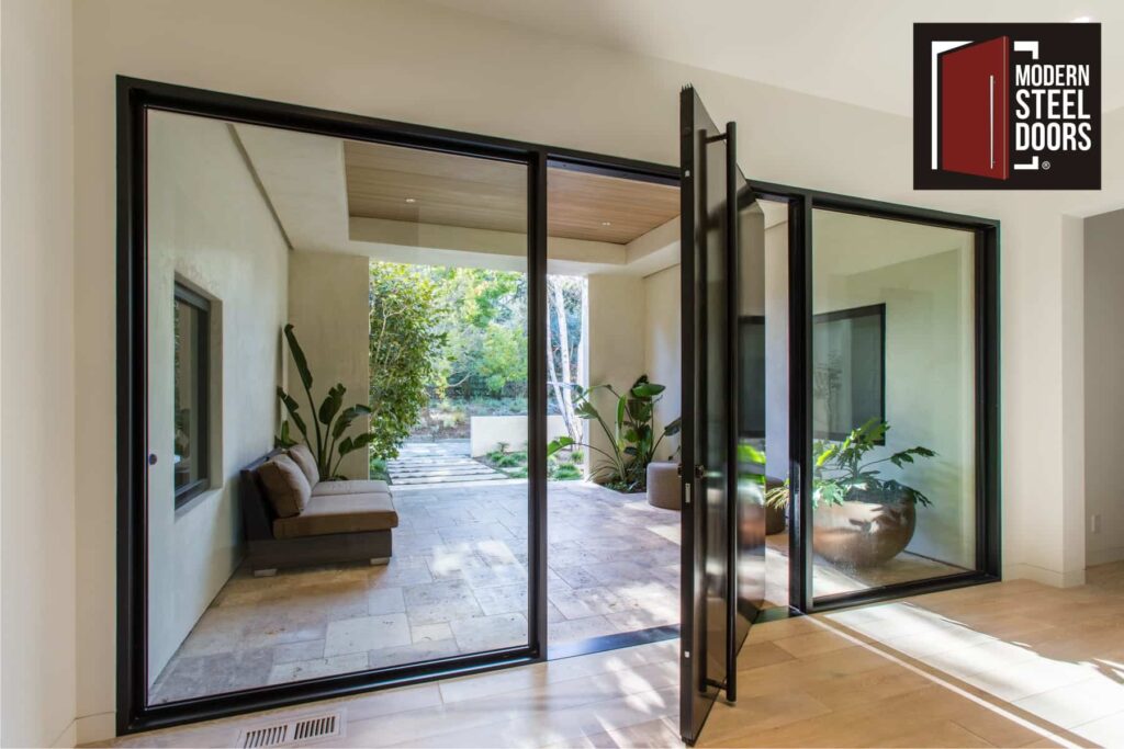 Front Door Designs, Kelowna Front Door Designs, Penticton Front Door Designs, Vernon Front Door Designs, Summerland Front Door Designs, West Kelowna Front Door Designs,