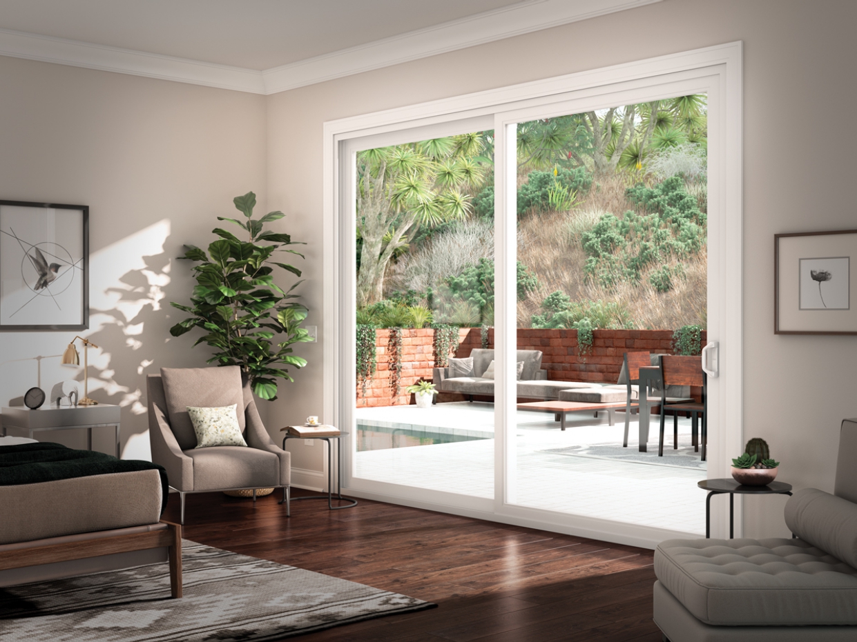 Sliding Patio Doors, Kelowna Sliding Patio Doors, West Kelowna Sliding Patio Doors, Penticton Sliding Patio Doors, Vernon Sliding Patio Doors, Summerland Sliding Patio Doors,