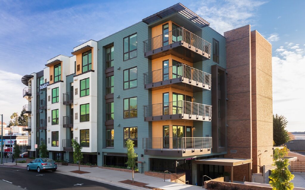 Vinyl Window Installation