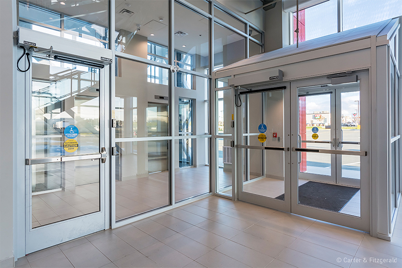 Fire-Rated-Windows-Doors