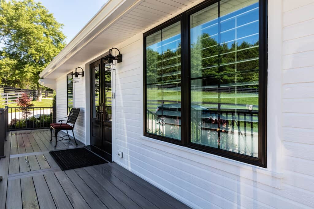 House-Window-Installation-2