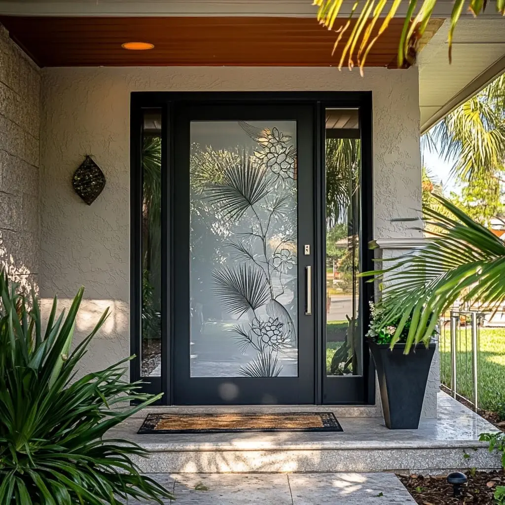 Door Designs