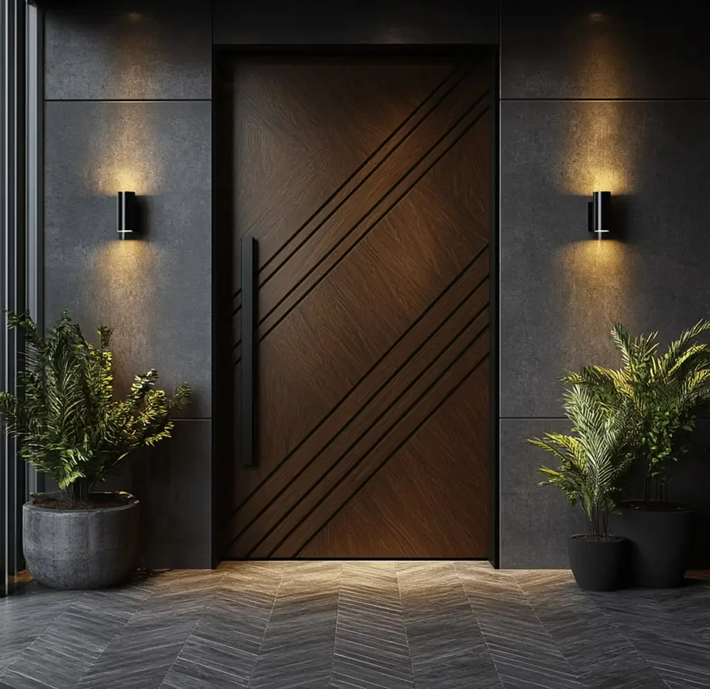 Door-Designs