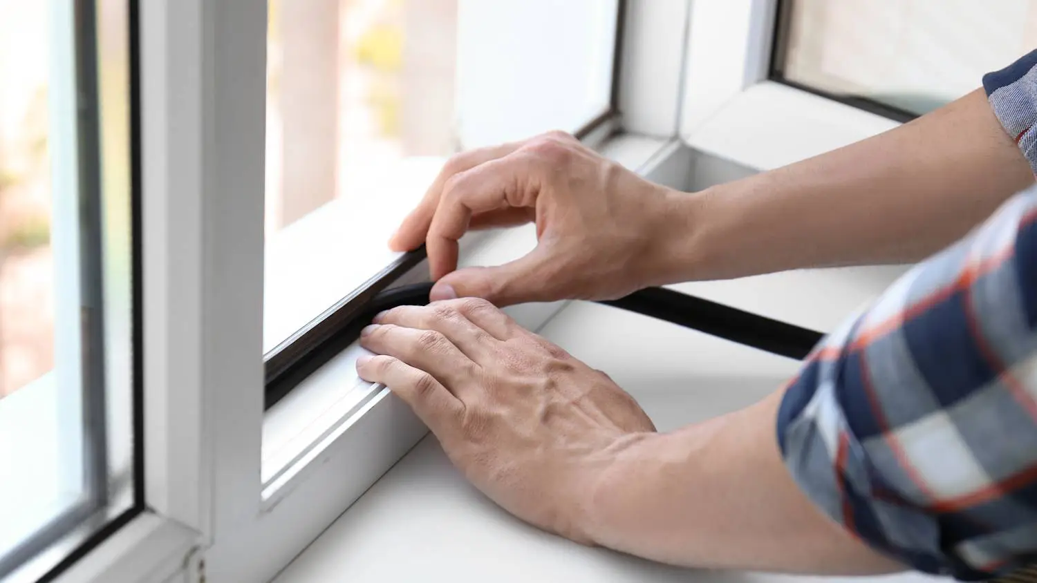 Insulating-Window.webp