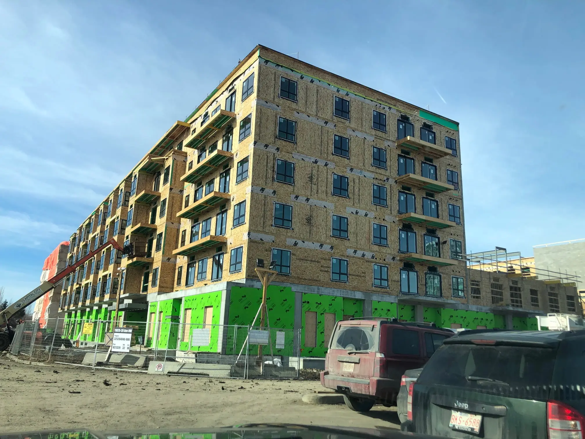 Kelowna Glass Solutions