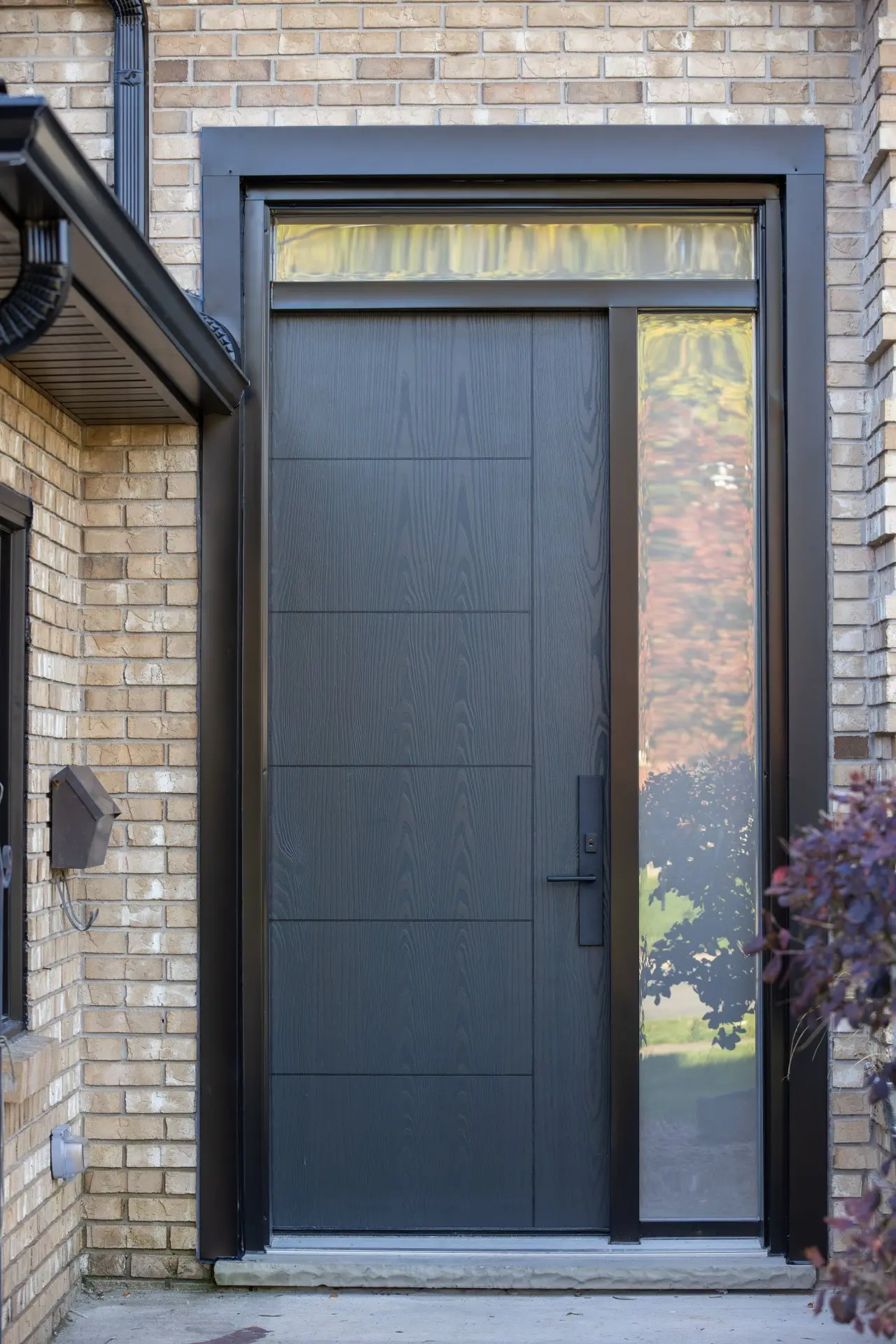 Kelowna Pre Hung Doors