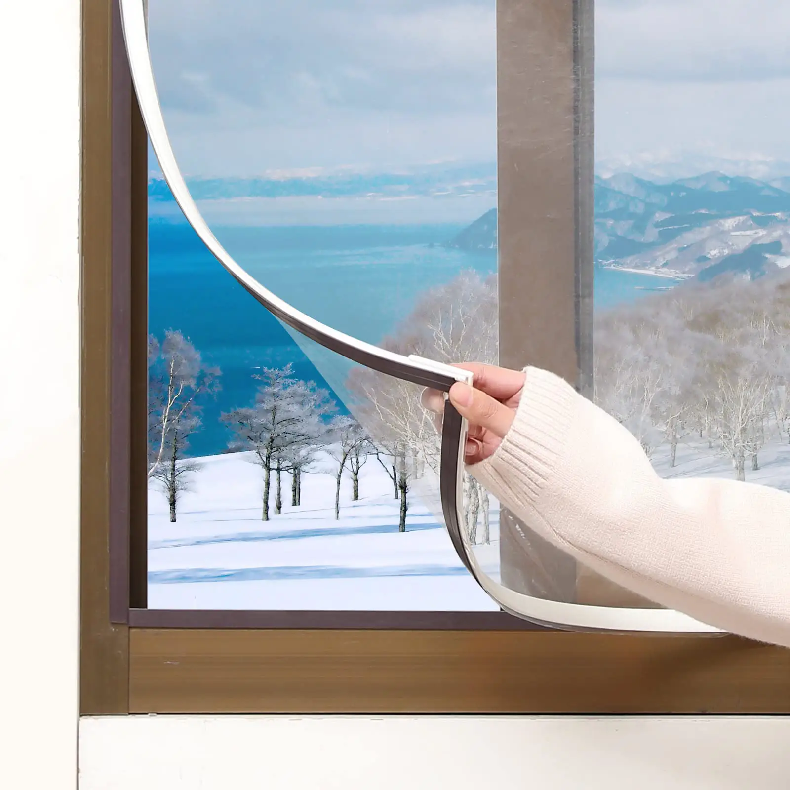 Magnetic-Window-Insert.webp