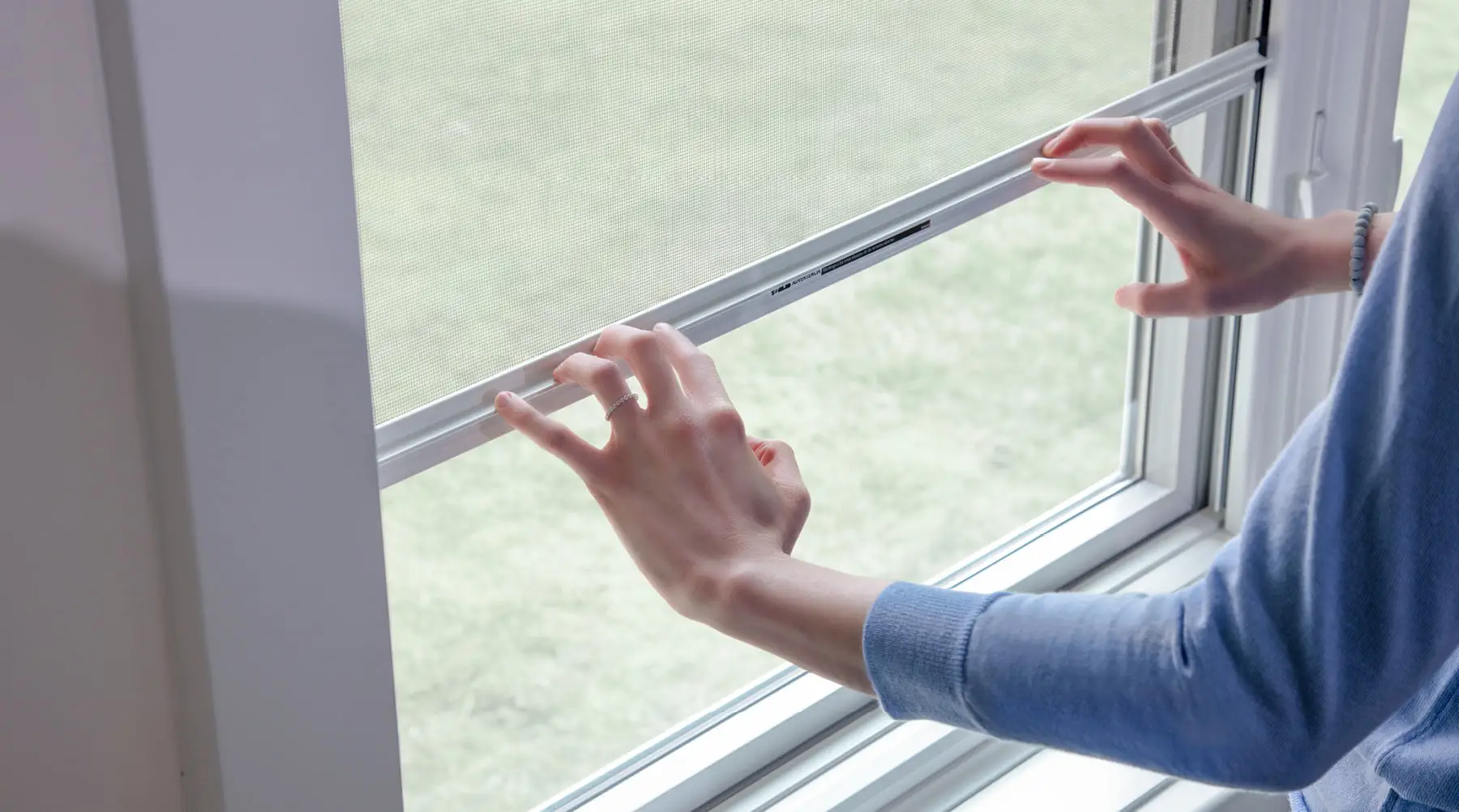 Soundproof-Window.webp