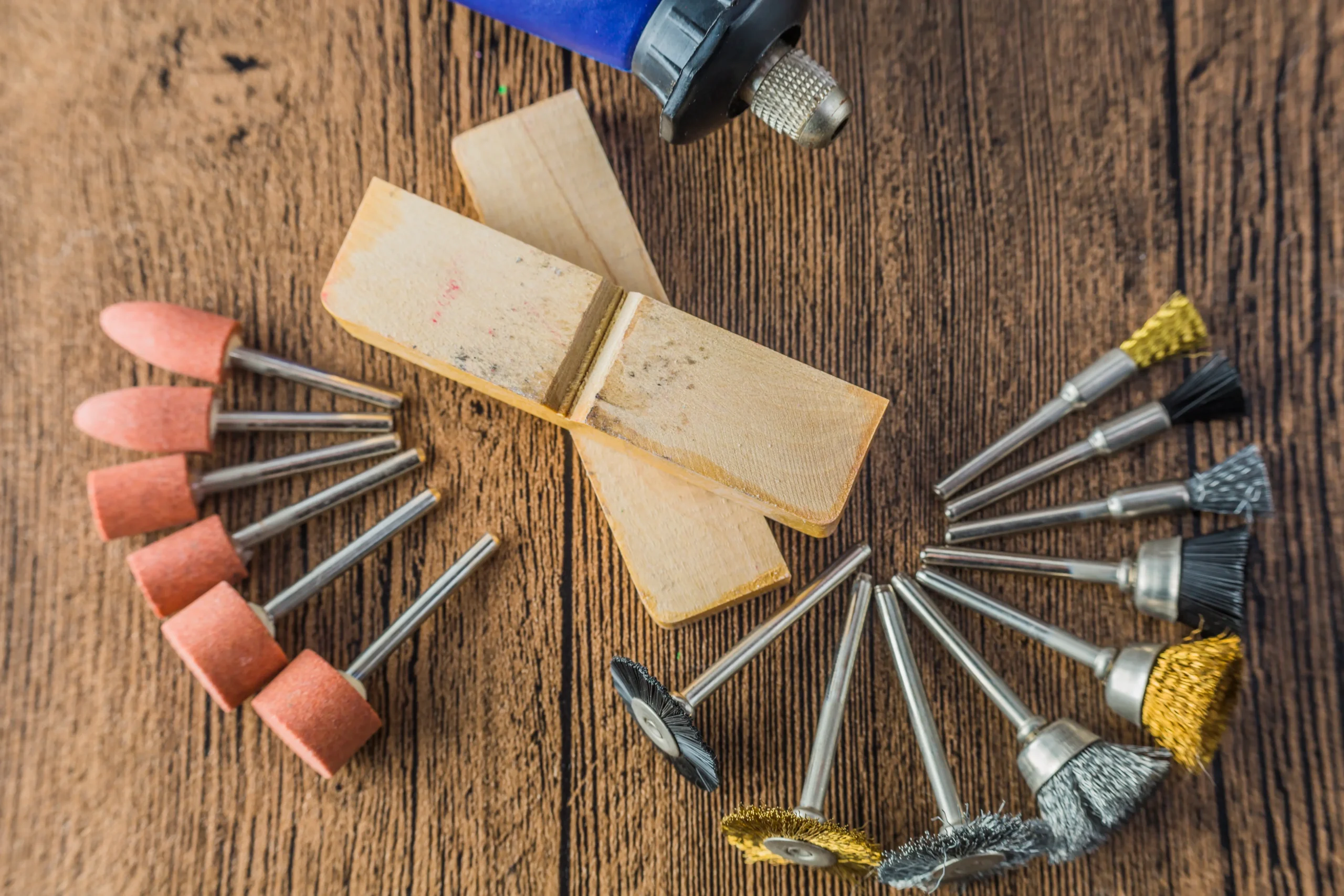 repairing tools scaled