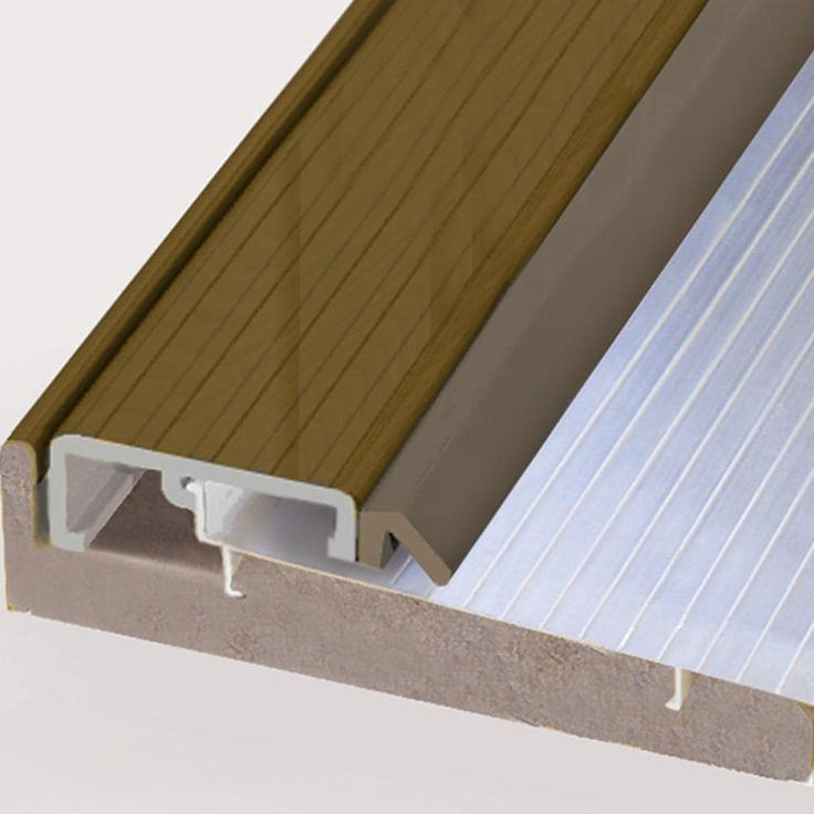 fiberglass frame