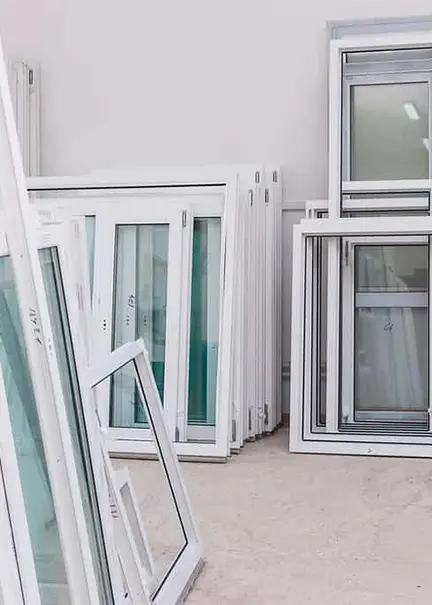 kelowna windows