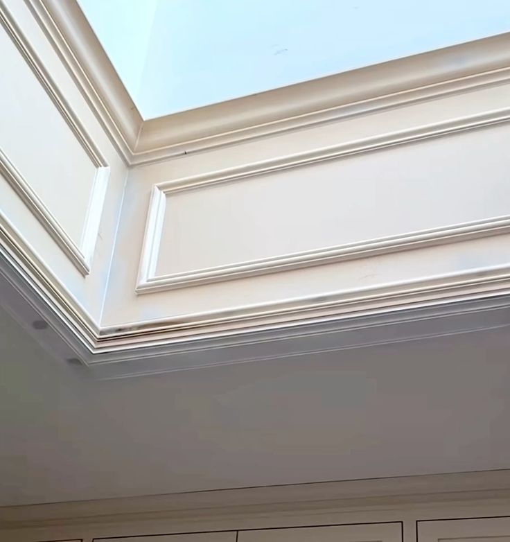 Structural and Surrounding Roof Condition