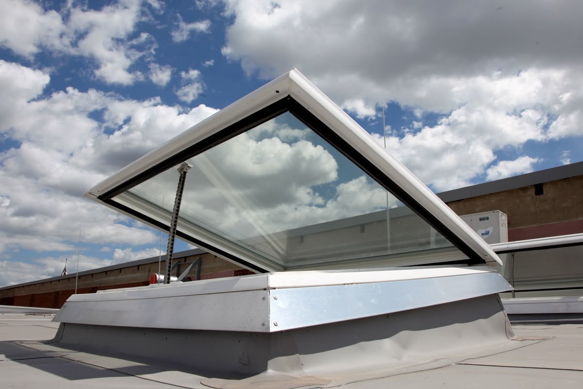 insulated glazing