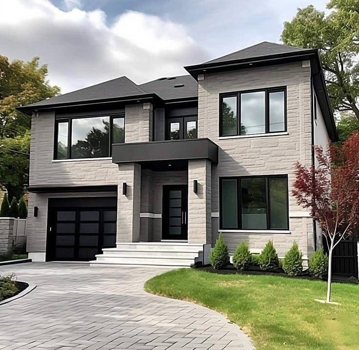 premium Residential windows