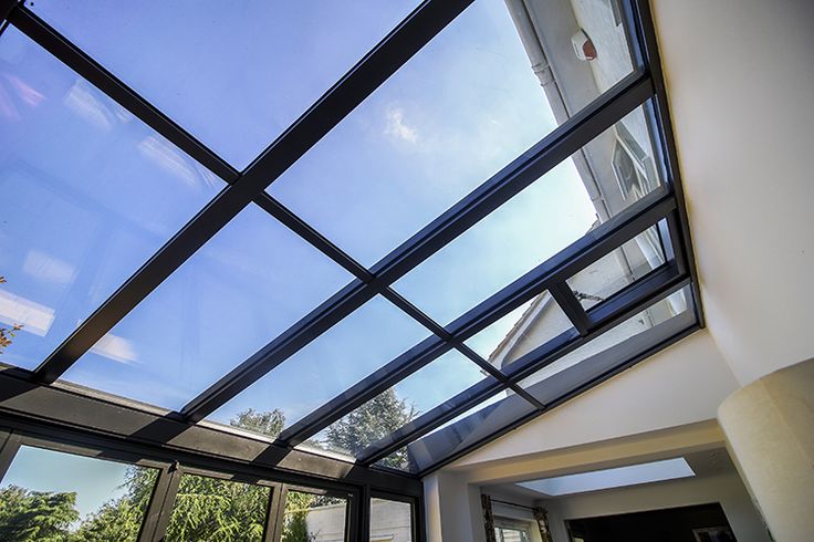 best skylight repair services