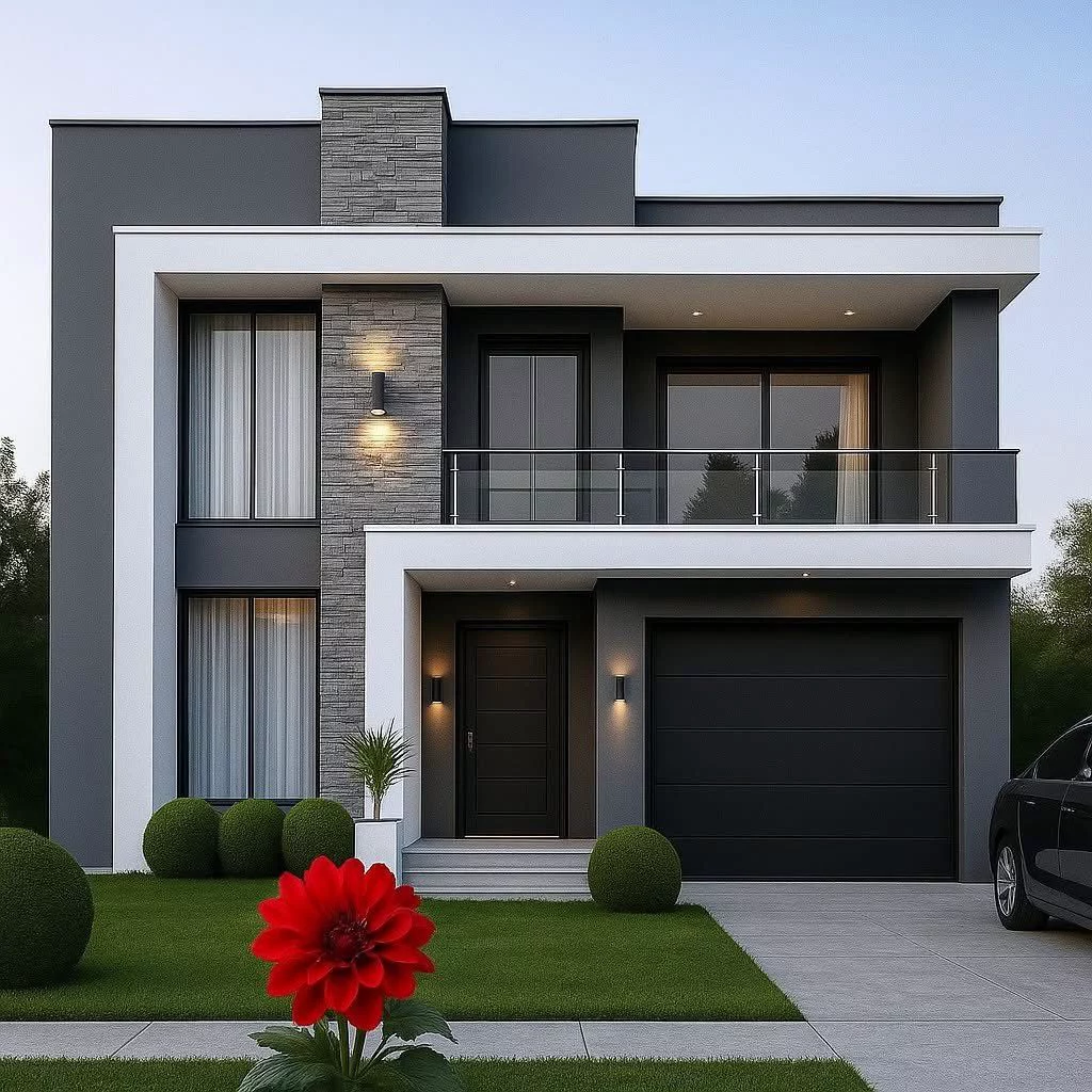 Current Window Rebates for homes