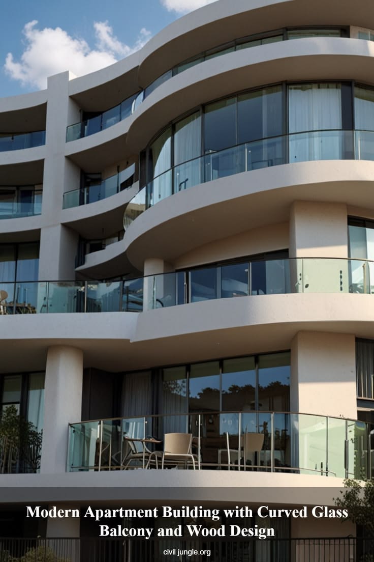 Custom Smart Windows Applications