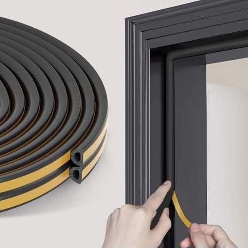 Insulation, Air Sealing, and Exterior Comfort