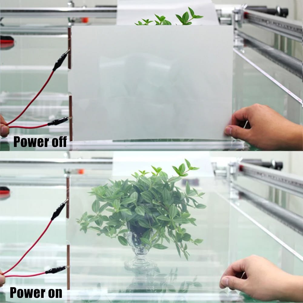 Panel Size and Electrical Integration