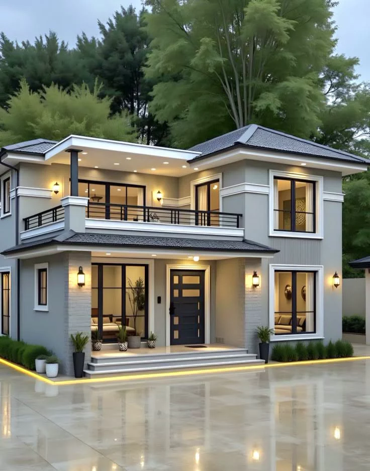 certified window grants from govt