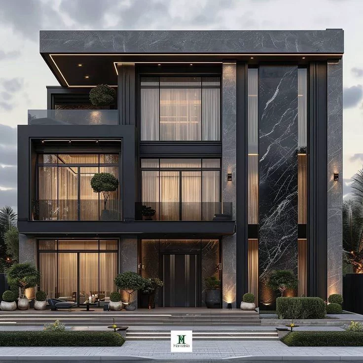 Residential All weather Window s