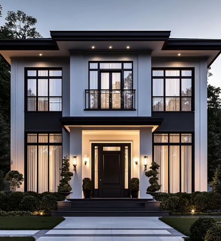Current window rebate for whole home