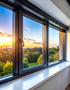 Home Energy Coach Guidance