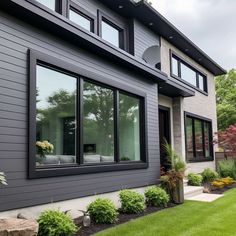 casement windows `for window rebates