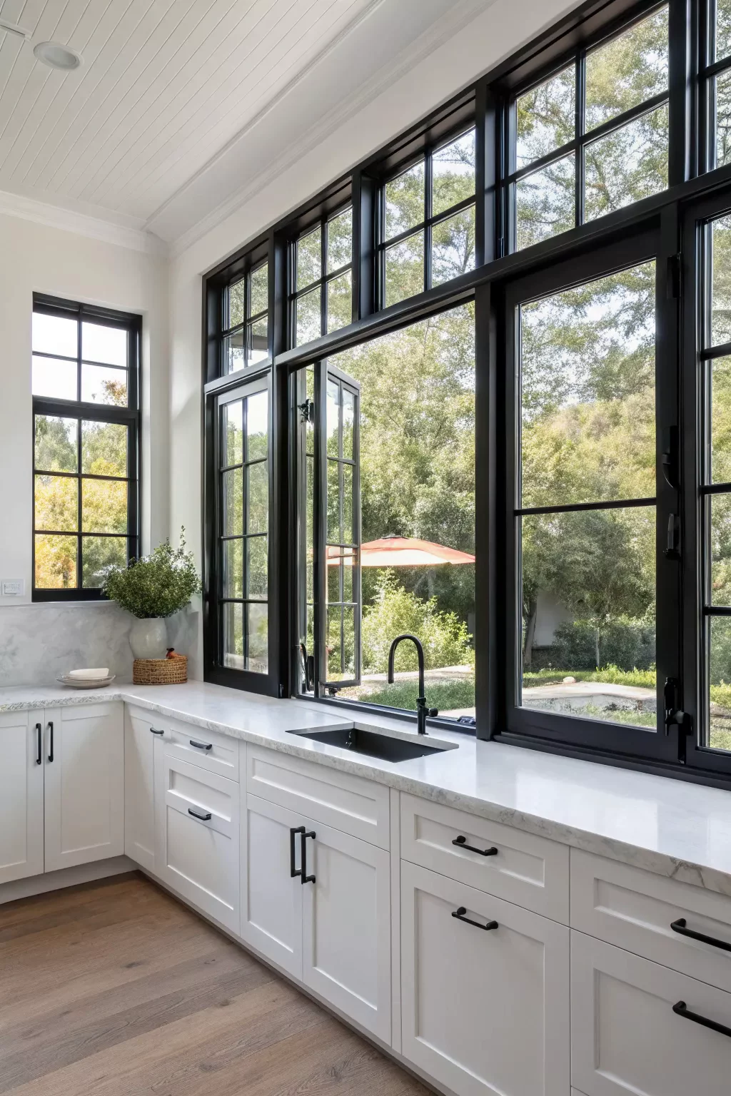 current window rebate for kitchen window