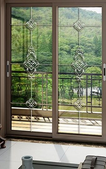 smart windows off mode