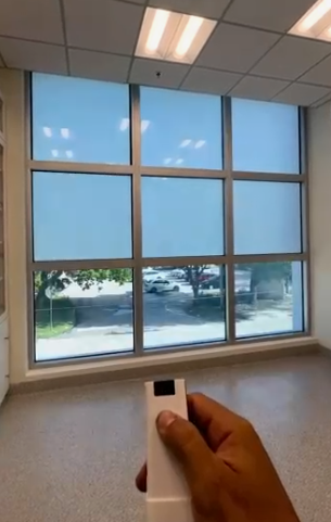 smart windows opacity quality