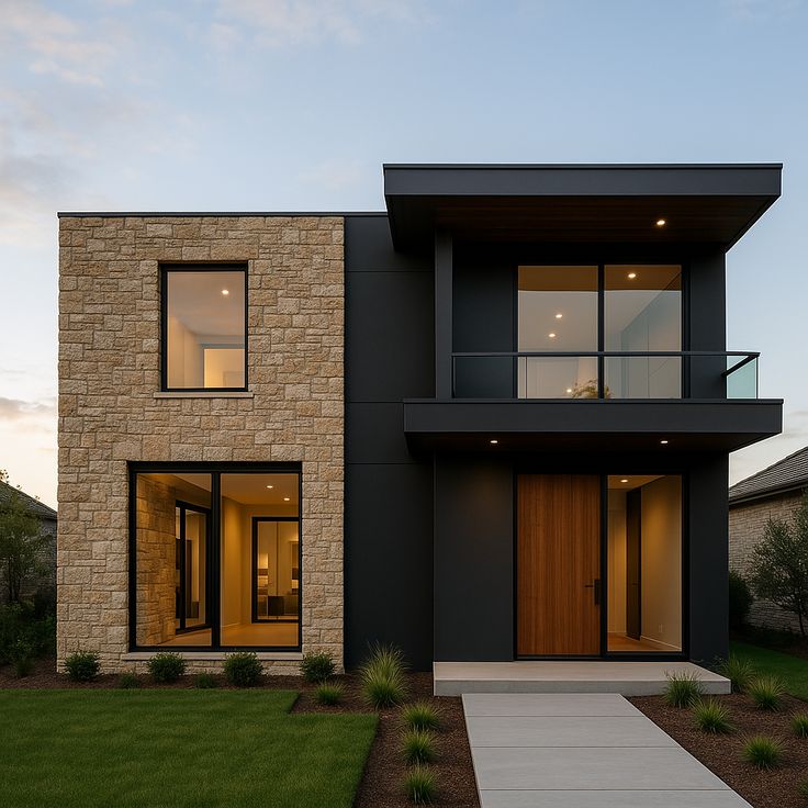 whole House Windows service