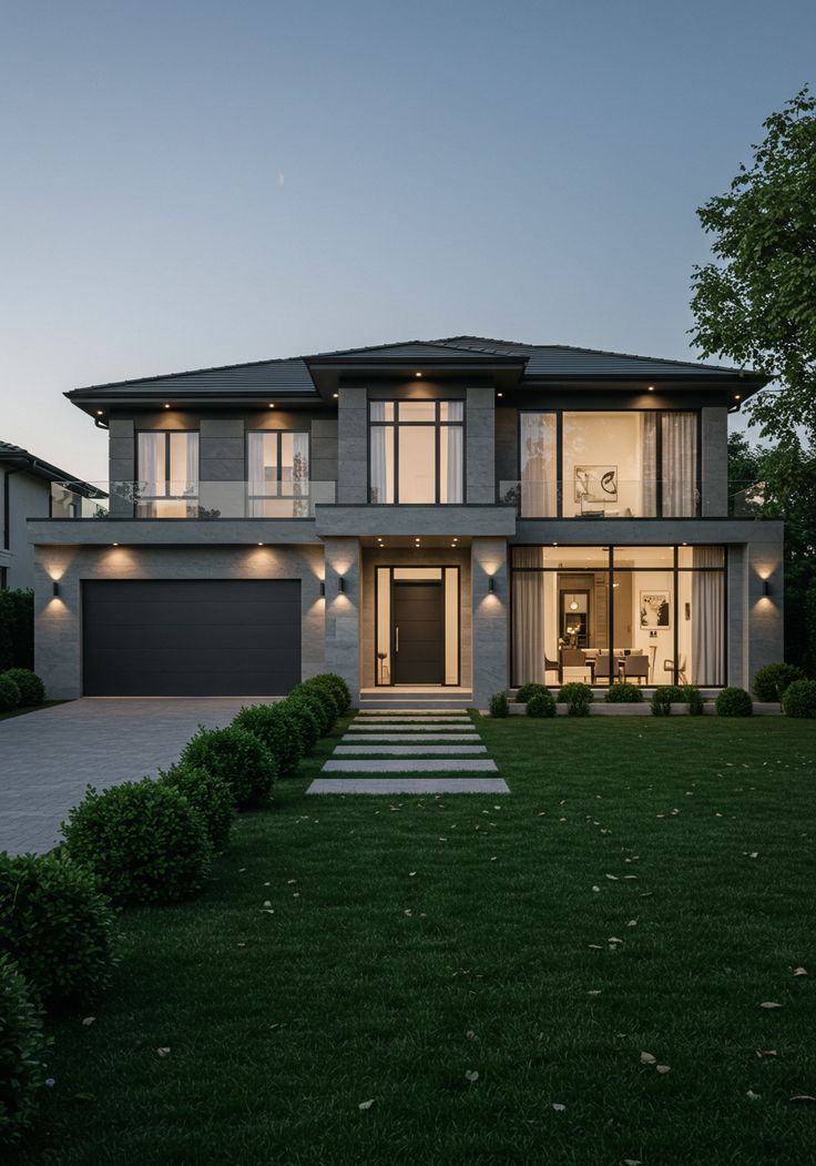 Window 7 Door solutions for homes