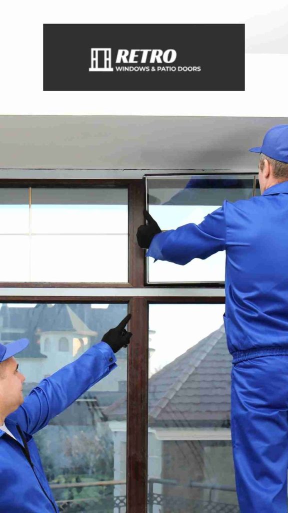 Commitment to Quality Workmanship