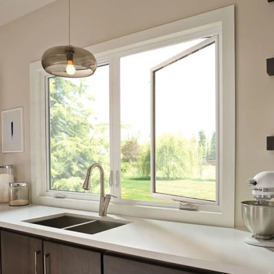 East Pro Series of Ply Gem Windows