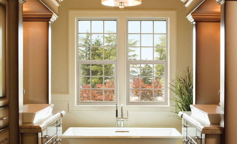 Ply Gem Windows