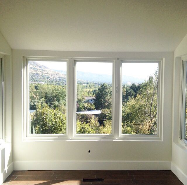 JWC8500 Hybrid Window Collection