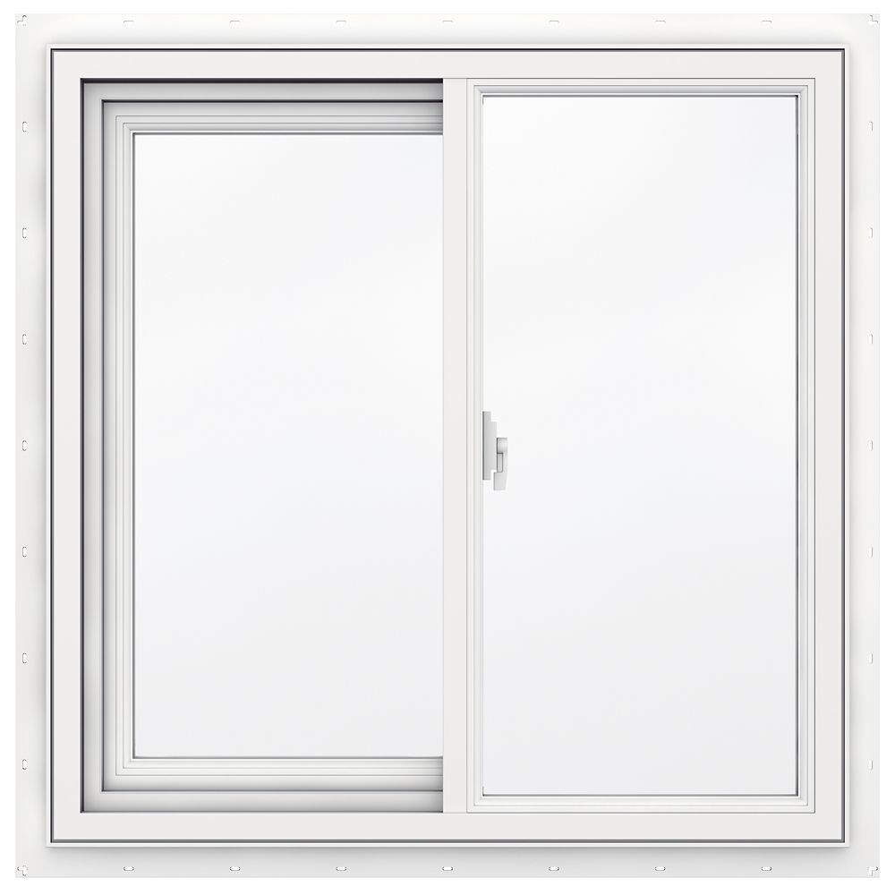Willmar® Window Collection