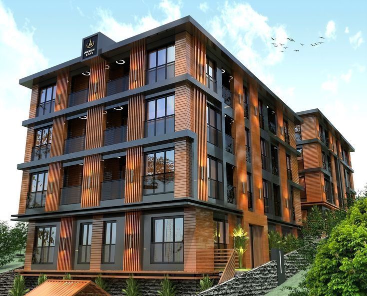High perfpormance window packages to prevent heat and water