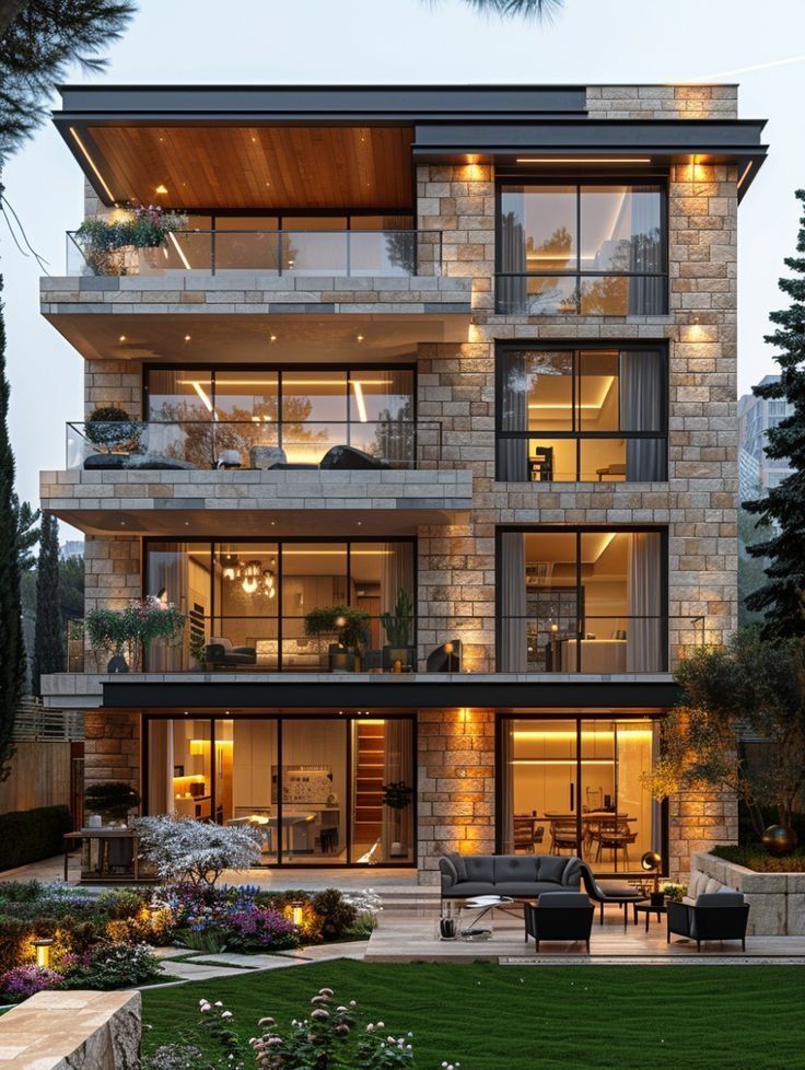 Buidling wide window replacement premium services