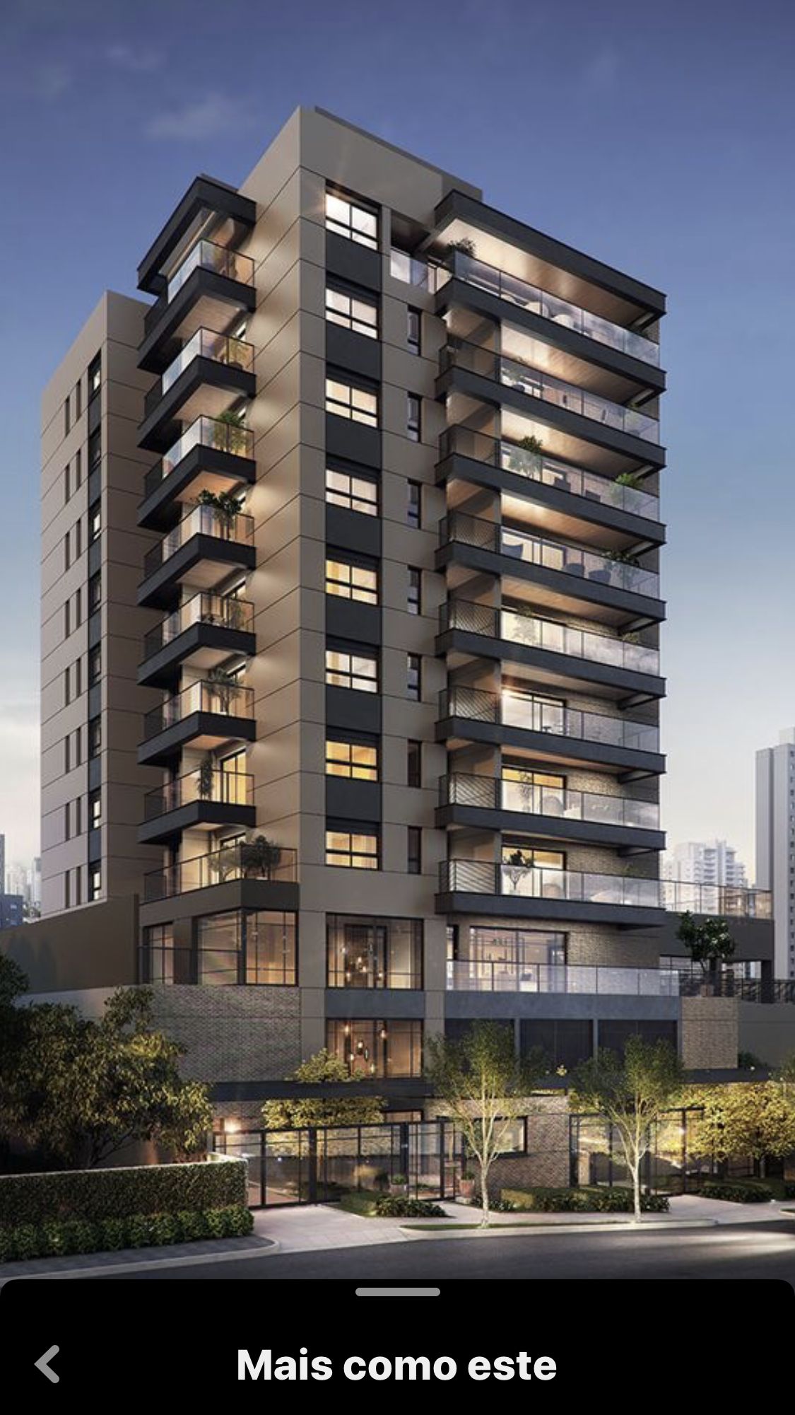 High-Density Kelowna Multi-Family Window Solutions