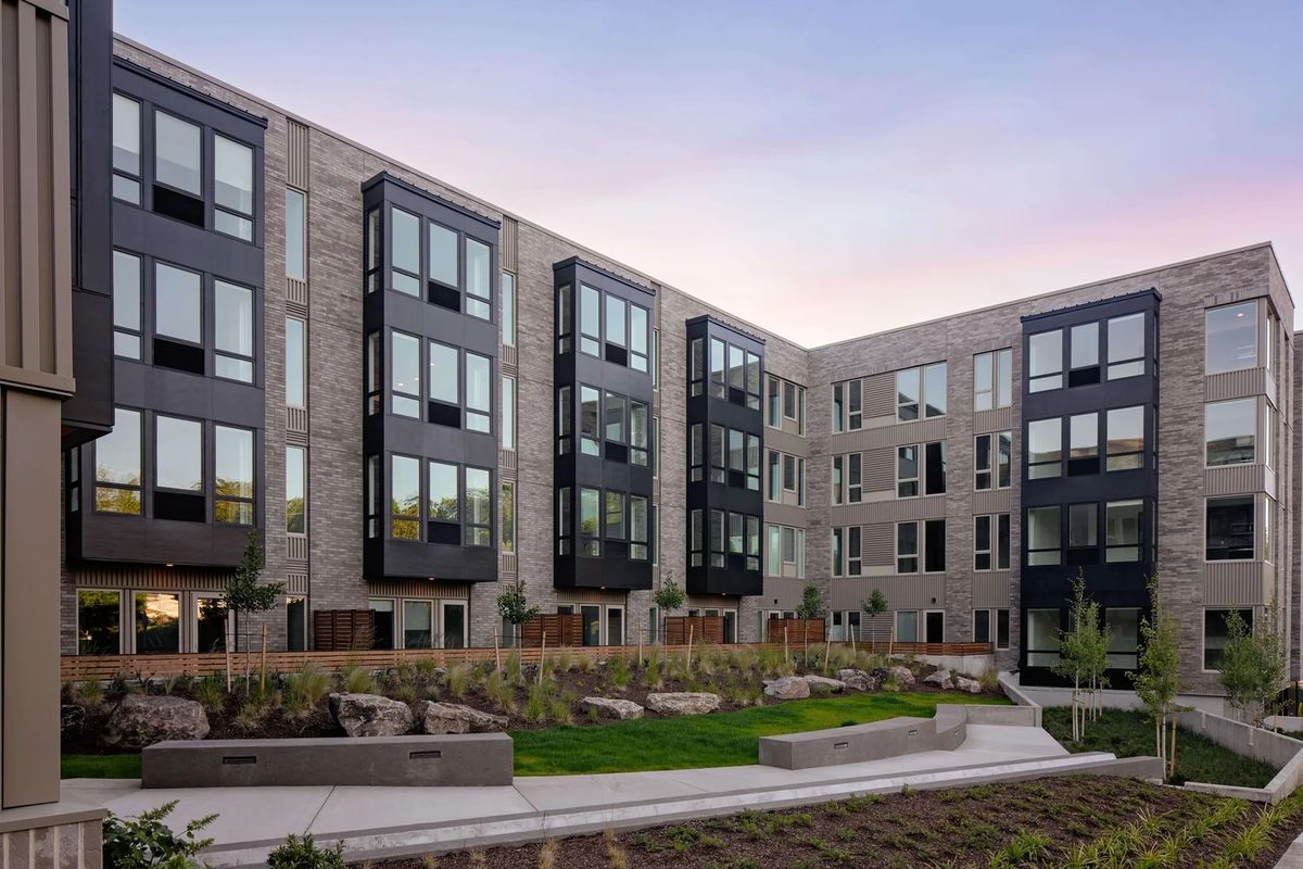 solar heat high performance window packages